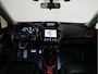 Subaru Forester 2.0i E-Boxer First Edition