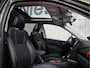 Subaru Forester 2.0i E-Boxer First Edition