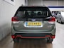 Subaru Forester 2.0i E-Boxer First Edition