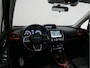 Subaru Forester 2.0i E-Boxer First Edition
