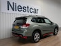 Subaru Forester 2.0i E-Boxer First Edition
