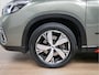 Subaru Forester 2.0i E-Boxer First Edition