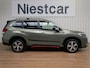 Subaru Forester 2.0i E-Boxer First Edition