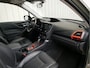 Subaru Forester 2.0i E-Boxer First Edition