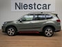 Subaru Forester 2.0i E-Boxer First Edition