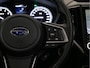 Subaru Forester 2.0i E-Boxer First Edition