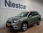 Subaru Forester 2.0i E-Boxer First Edition