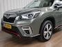 Subaru Forester 2.0i E-Boxer First Edition