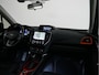 Subaru Forester 2.0i E-Boxer First Edition