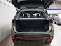Subaru Forester 2.0i E-Boxer First Edition