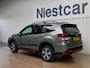 Subaru Forester 2.0i E-Boxer First Edition