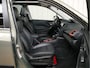Subaru Forester 2.0i E-Boxer First Edition