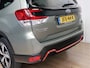 Subaru Forester 2.0i E-Boxer First Edition