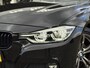 BMW 3-Serie 318i Corporate Lease High Executive | M Sport, Navi, Carplay/Android, Camera, Stoelverw., Leder, Cruise, Climate | NAP