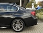 BMW 3-Serie 318i Corporate Lease High Executive | M Sport, Navi, Carplay/Android, Camera, Stoelverw., Leder, Cruise, Climate | NAP