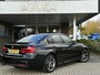 BMW 3-Serie 318i Corporate Lease High Executive | M Sport, Navi, Carplay/Android, Camera, Stoelverw., Leder, Cruise, Climate | NAP