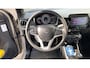 Suzuki Ignis 1.2 Smart Hybrid Select