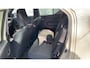 Suzuki Ignis 1.2 Smart Hybrid Select