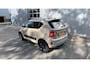 Suzuki Ignis 1.2 Smart Hybrid Select