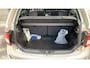 Suzuki Ignis 1.2 Smart Hybrid Select