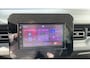 Suzuki Ignis 1.2 Smart Hybrid Select
