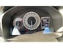 Suzuki Ignis 1.2 Smart Hybrid Select