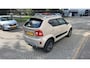 Suzuki Ignis 1.2 Smart Hybrid Select