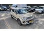 Suzuki Ignis 1.2 Smart Hybrid Select