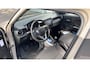 Suzuki Ignis 1.2 Smart Hybrid Select