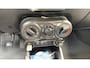 Suzuki Ignis 1.2 Smart Hybrid Select