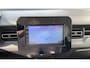 Suzuki Ignis 1.2 Smart Hybrid Select
