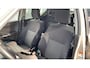 Suzuki Ignis 1.2 Smart Hybrid Select