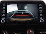 Toyota C-HR 1.8 Hybrid First Edition | Parkeersensoren | Dealer onderhouden | Dodehoek detectie