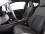 Toyota C-HR 1.8 Hybrid First Edition | Parkeersensoren | Dealer onderhouden | Dodehoek detectie
