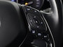 Toyota C-HR 1.8 Hybrid First Edition | Parkeersensoren | Dealer onderhouden | Dodehoek detectie