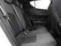 Toyota C-HR 1.8 Hybrid First Edition | Parkeersensoren | Dealer onderhouden | Dodehoek detectie