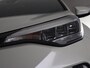 Toyota C-HR 1.8 Hybrid First Edition | Parkeersensoren | Dealer onderhouden | Dodehoek detectie