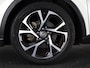 Toyota C-HR 1.8 Hybrid First Edition | Parkeersensoren | Dealer onderhouden | Dodehoek detectie