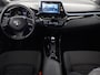 Toyota C-HR 1.8 Hybrid First Edition | Parkeersensoren | Dealer onderhouden | Dodehoek detectie