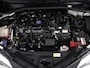 Toyota C-HR 1.8 Hybrid First Edition | Parkeersensoren | Dealer onderhouden | Dodehoek detectie