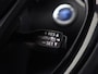 Toyota C-HR 1.8 Hybrid First Edition | Parkeersensoren | Dealer onderhouden | Dodehoek detectie