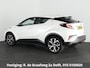 Toyota C-HR 1.8 Hybrid First Edition | Parkeersensoren | Dealer onderhouden | Dodehoek detectie