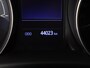 Toyota C-HR 1.8 Hybrid First Edition | Parkeersensoren | Dealer onderhouden | Dodehoek detectie