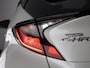 Toyota C-HR 1.8 Hybrid First Edition | Parkeersensoren | Dealer onderhouden | Dodehoek detectie