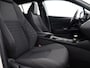 Toyota C-HR 1.8 Hybrid First Edition | Parkeersensoren | Dealer onderhouden | Dodehoek detectie