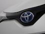 Toyota C-HR 1.8 Hybrid First Edition | Parkeersensoren | Dealer onderhouden | Dodehoek detectie