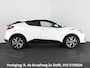 Toyota C-HR 1.8 Hybrid First Edition | Parkeersensoren | Dealer onderhouden | Dodehoek detectie