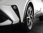 Toyota C-HR 1.8 Hybrid First Edition | Parkeersensoren | Dealer onderhouden | Dodehoek detectie