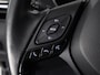 Toyota C-HR 1.8 Hybrid First Edition | Parkeersensoren | Dealer onderhouden | Dodehoek detectie