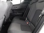 Toyota C-HR 1.8 Hybrid First Edition | Parkeersensoren | Dealer onderhouden | Dodehoek detectie